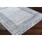 Livabliss Roma ROM-2384 Machine Crafted Area Rug ROM2384-9123 - alternate 2